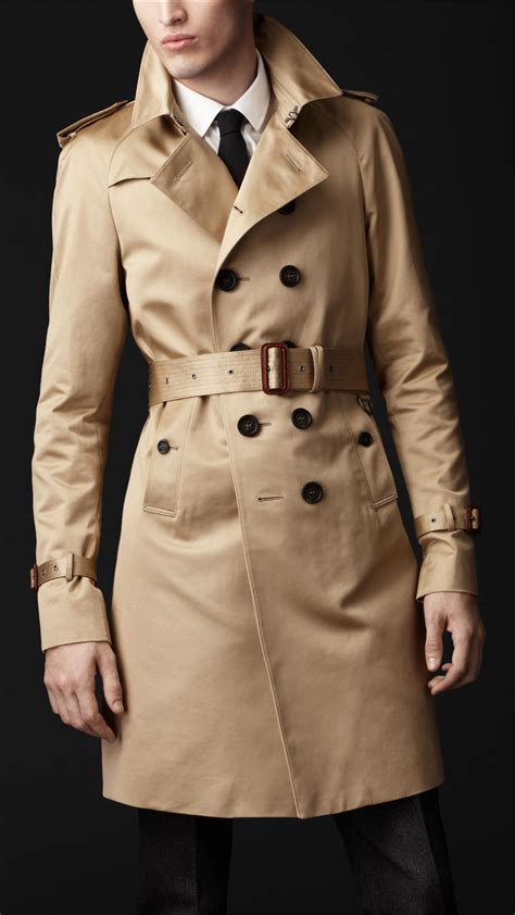 burberry jackets for military|is Burberry trench coat waterproof.